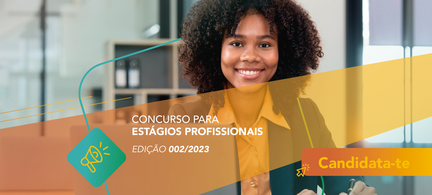  site concurso