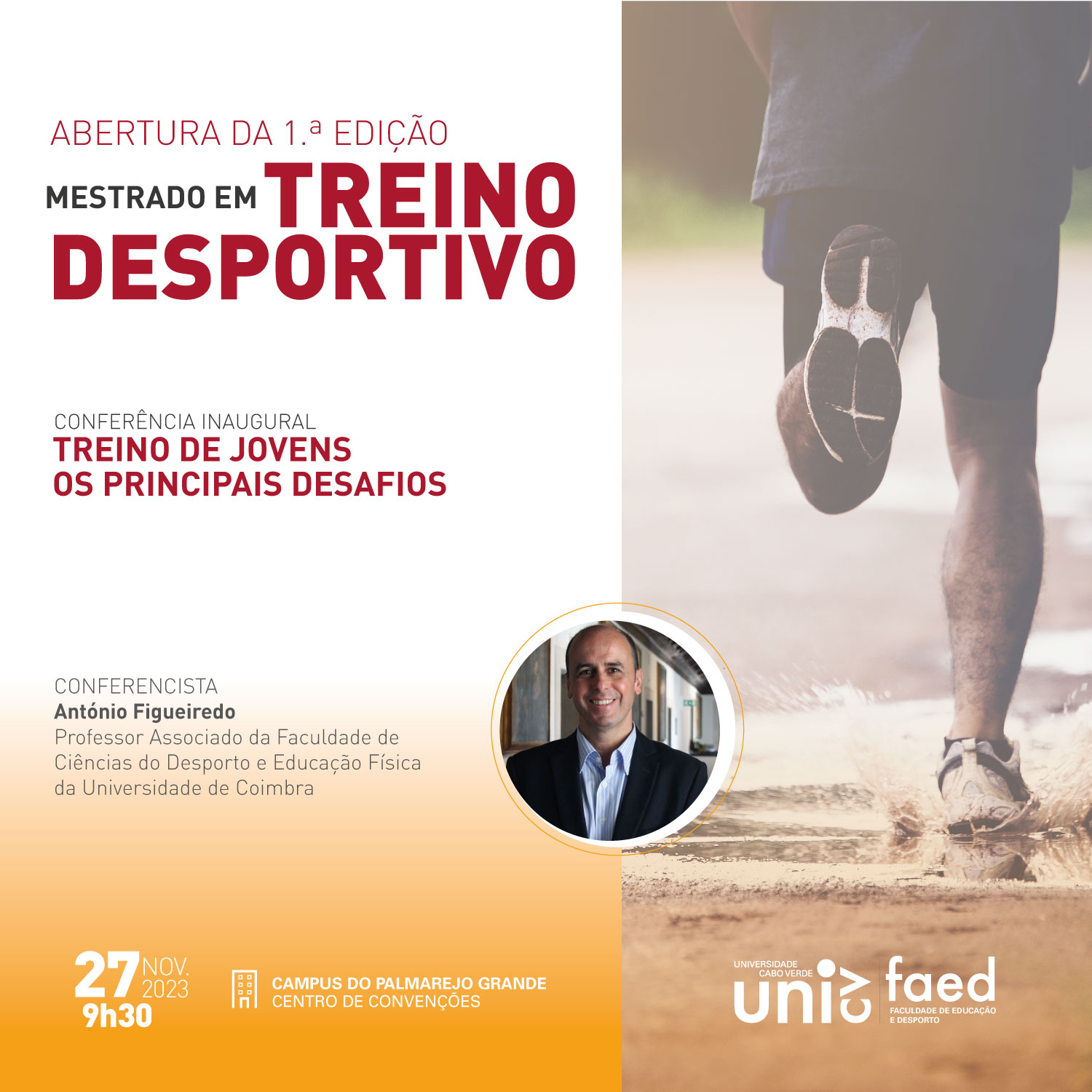 abertura-mestrado-Treino.jpg