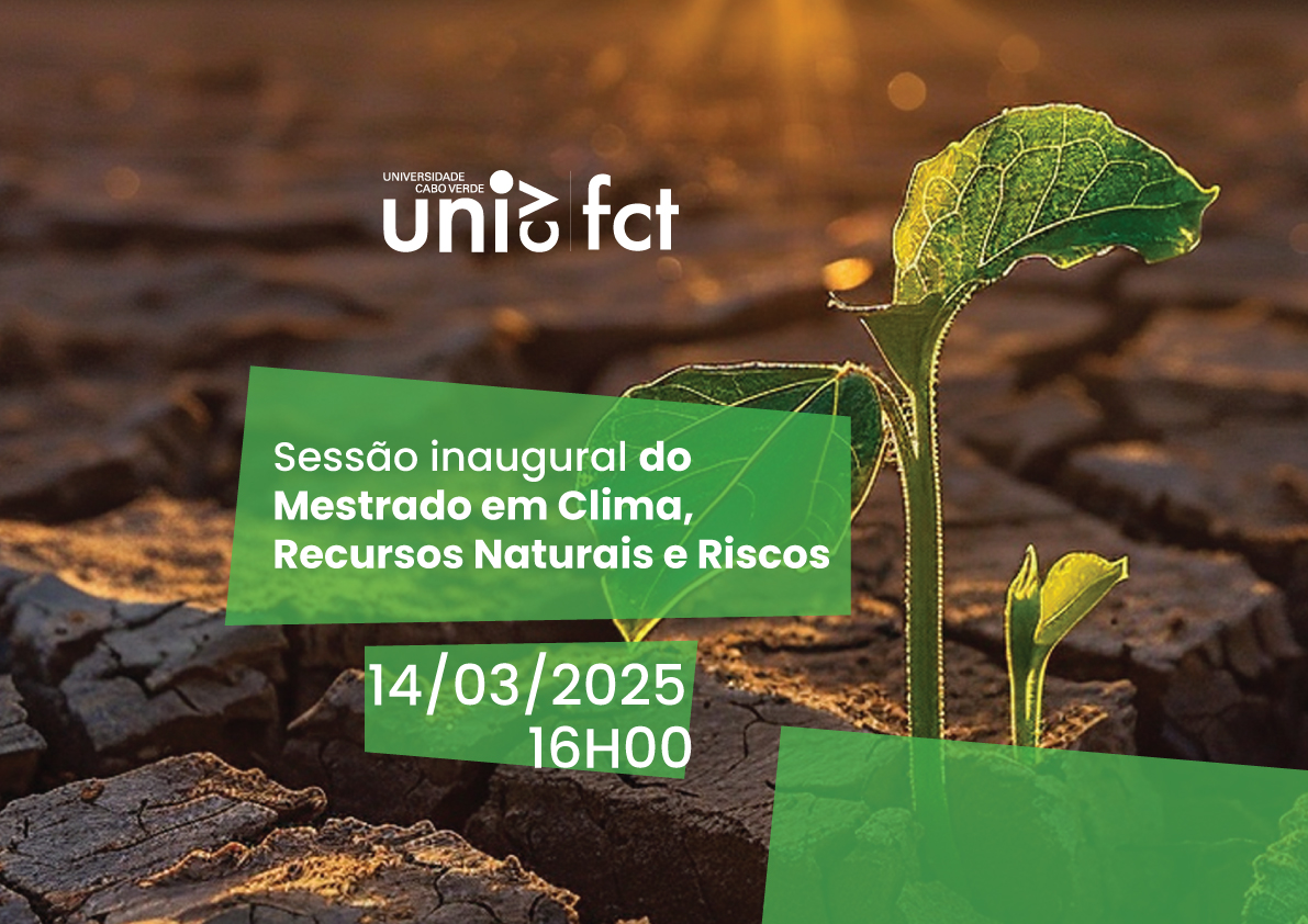 abertura-oficial-do-curso-clima.jpg