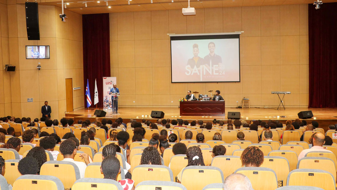 abertura_novo_ano_2023.jpg
