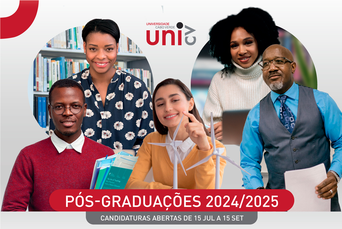 acreditado_cartaz_pg_2024_2025--1.jpg