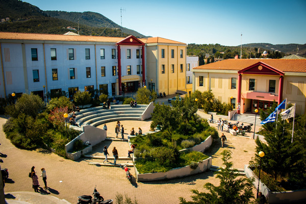 aegean-photo-1.jpg