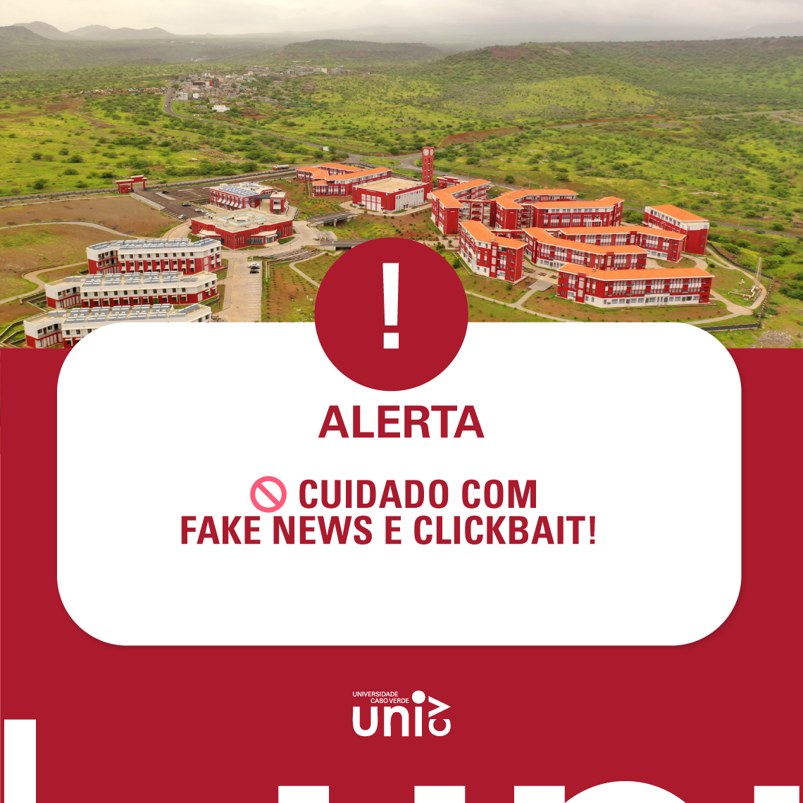 alerta_gci.png