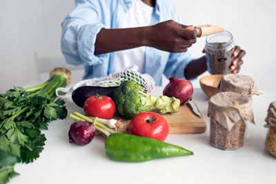 alimentacao_saudavel.jpg