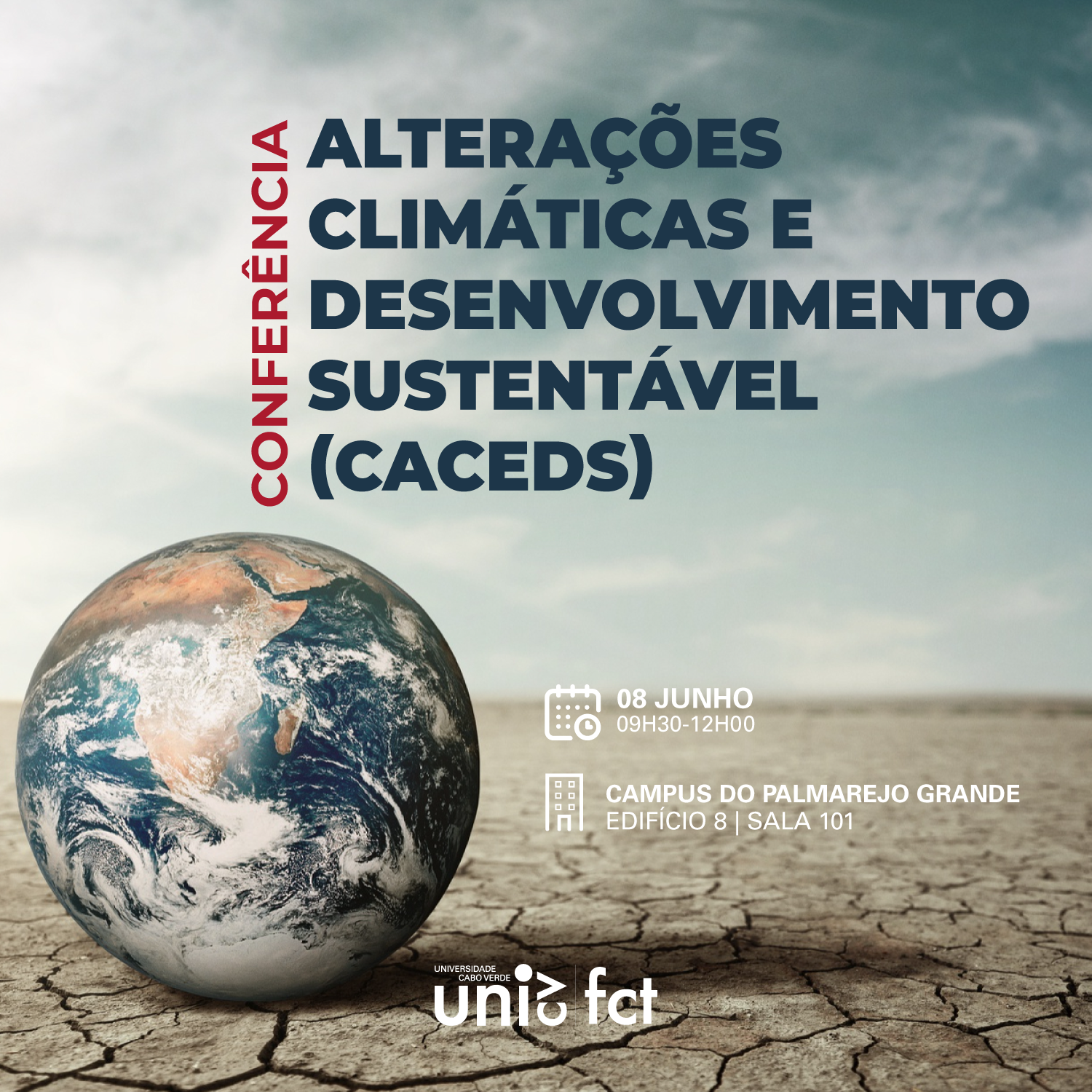 alteração1_2.png