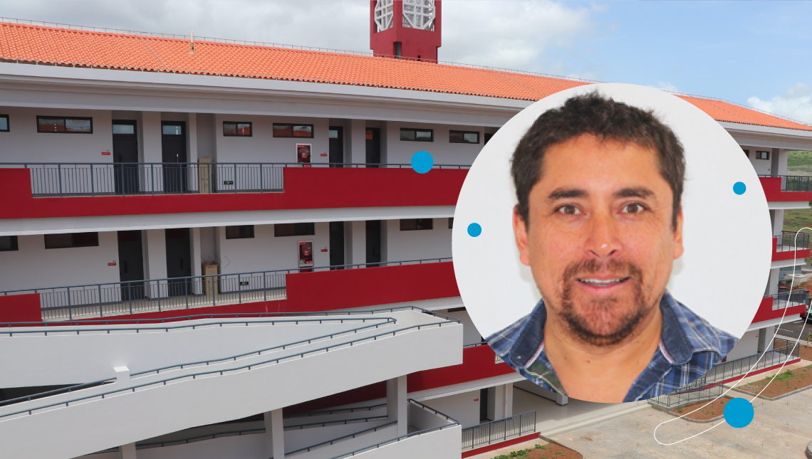 alvoro ruiz unicv