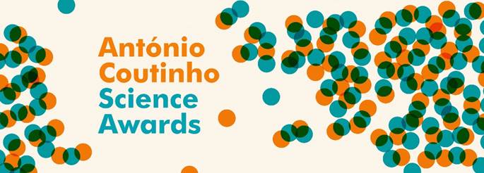 antonio coutinho