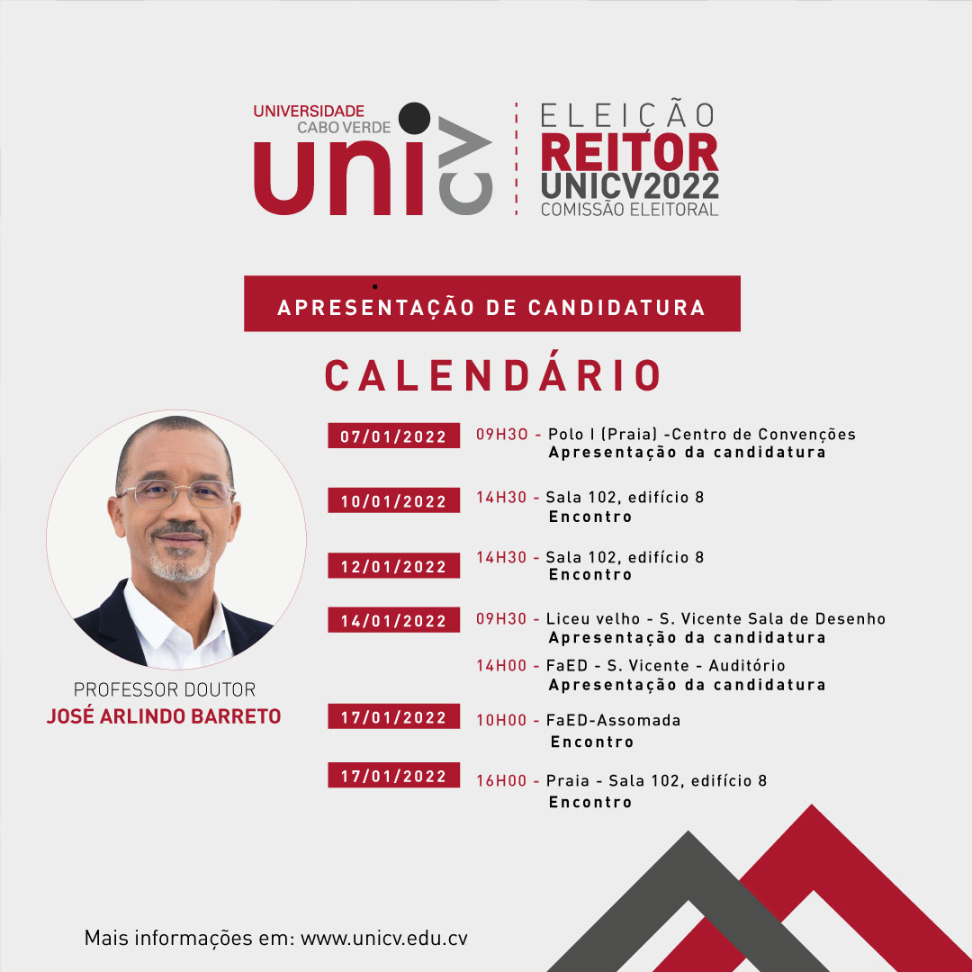 apresentacao-Arlindo.jpg