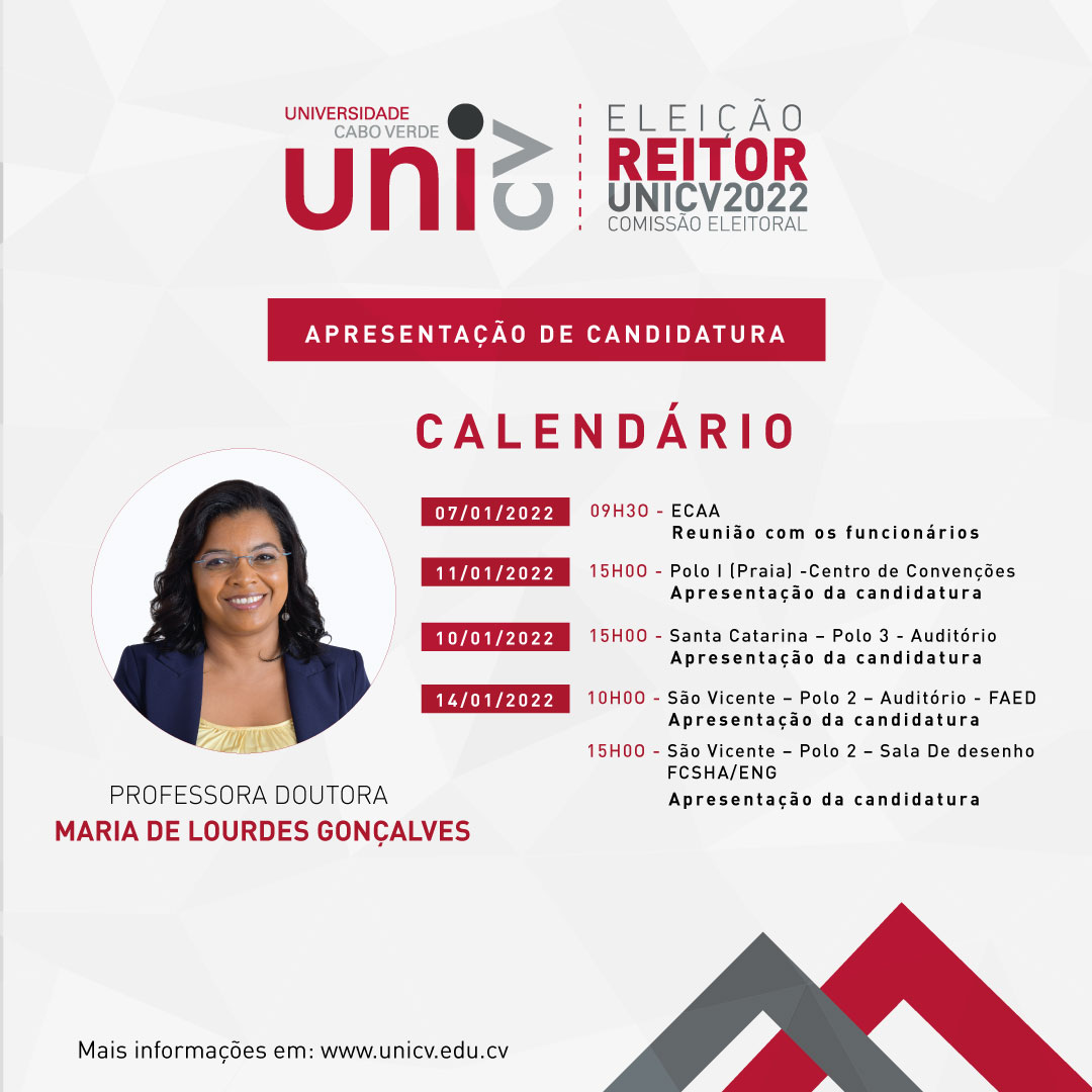 apresentacao-Lourdes.jpg