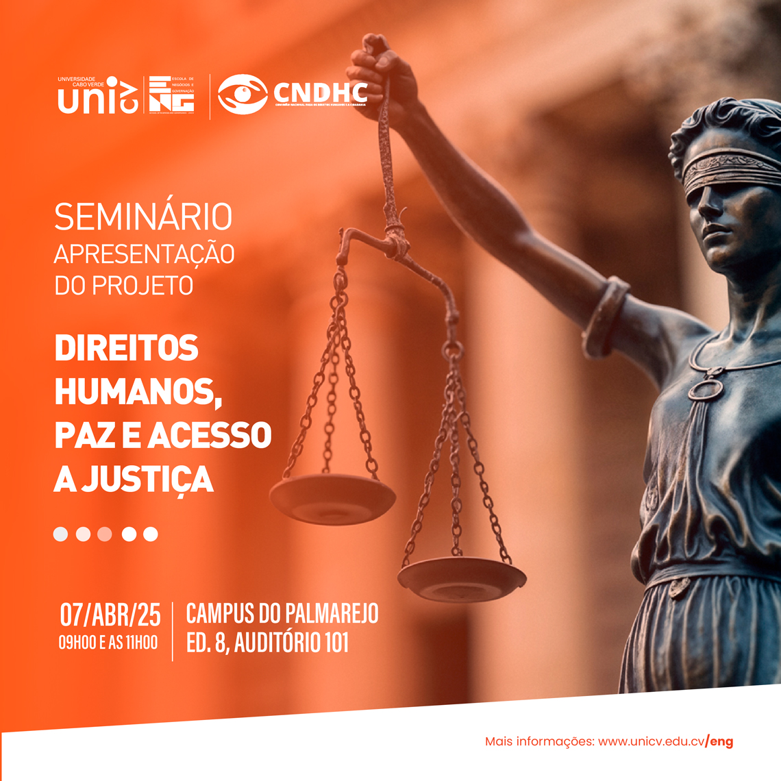 apresentacao_projeto.jpg