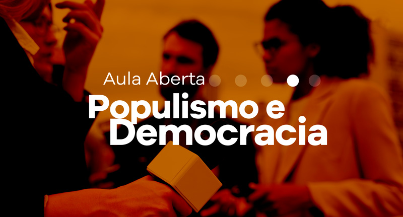 aula-aberta_cover.jpg