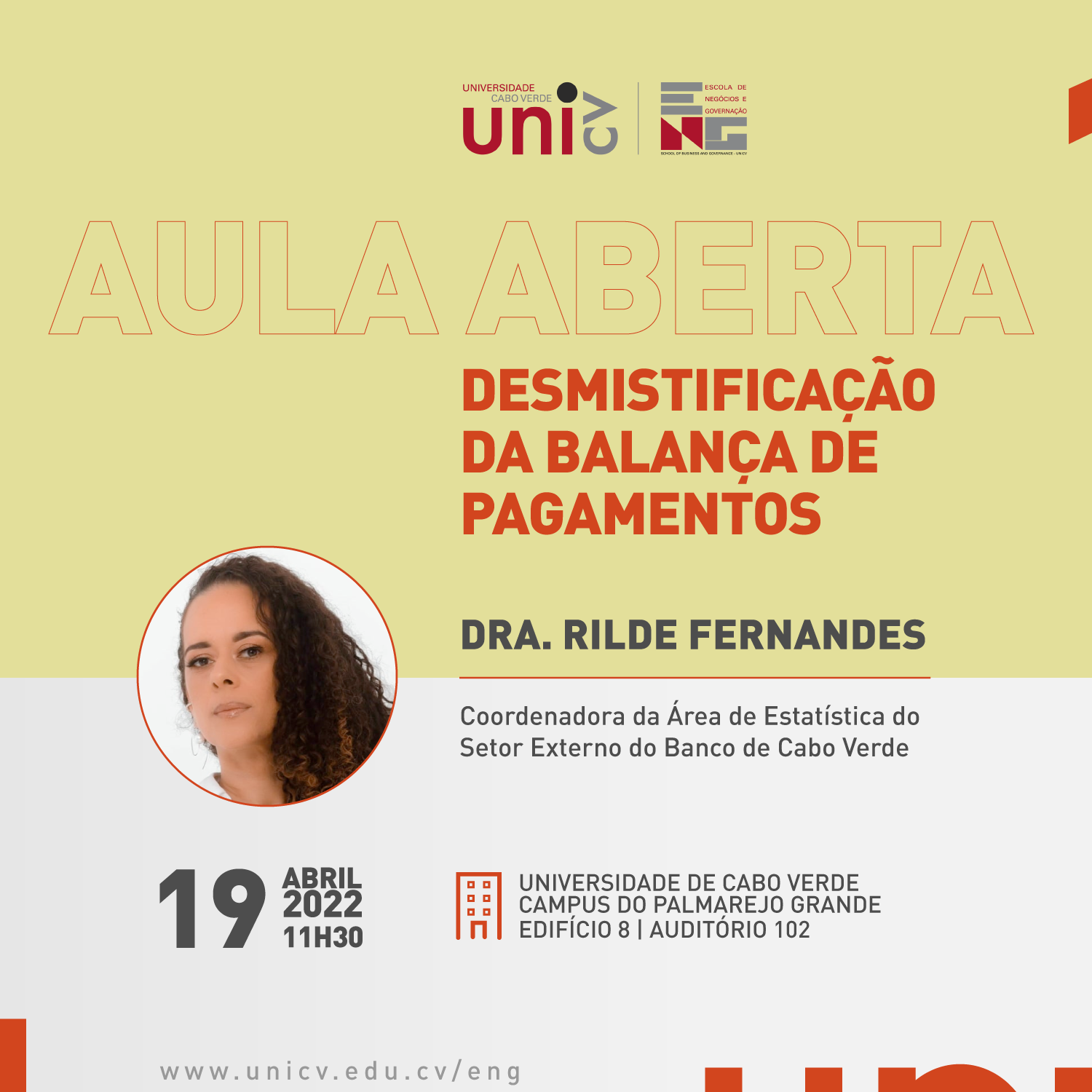 aula_aberta_com_rilda_fernandes_2.png