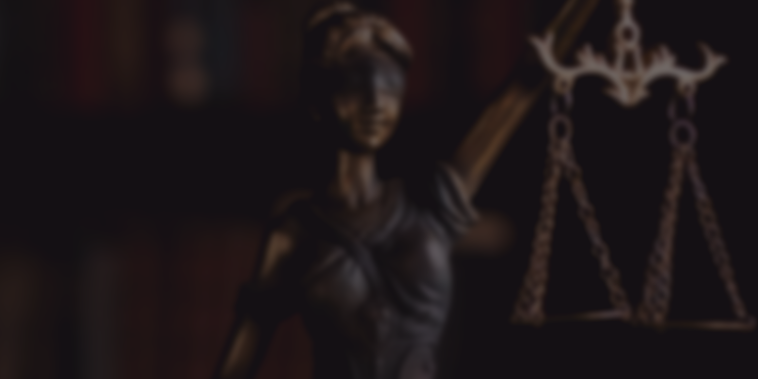 aula_aberta_direito-BANNER.png