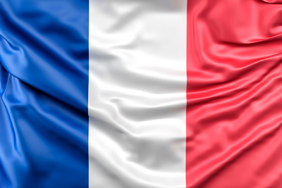 aulas_france.jpg