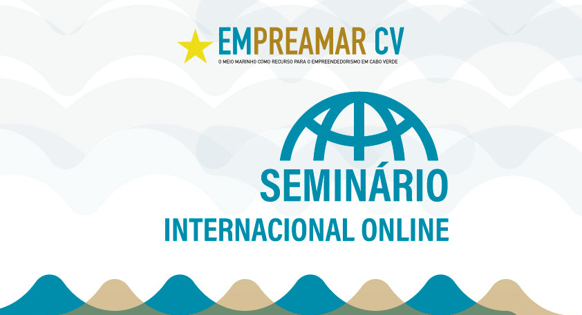 banner-Site_empreamar.jpg
