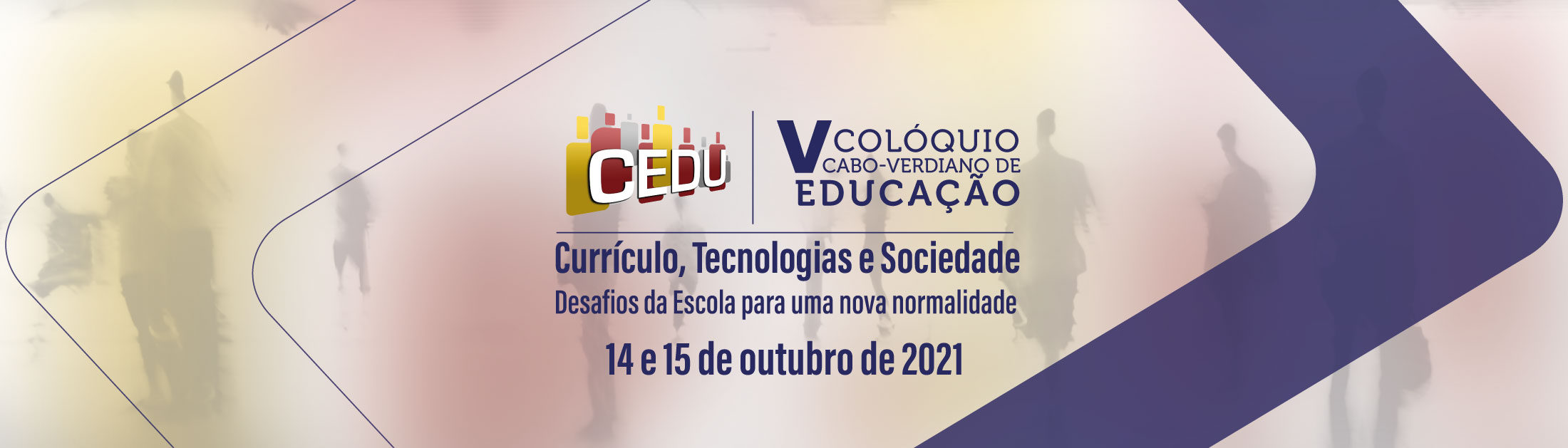 banner-cedu21.jpg