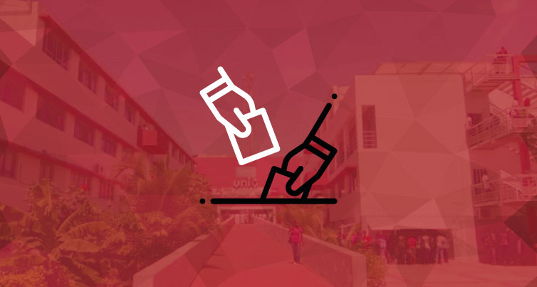 banner-eleicwao-colegiais-2021.jpg
