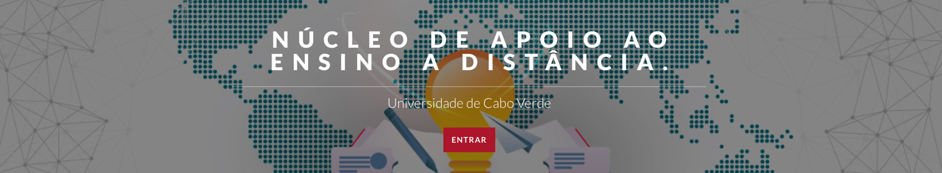 banner-moodle.jpg