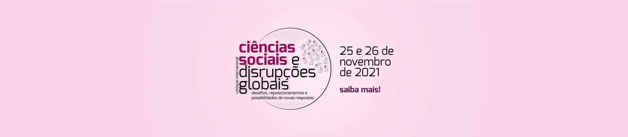 banner_d_coloquio_csdg.png