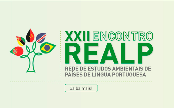 banner_destaque_xxiikk_realp.png