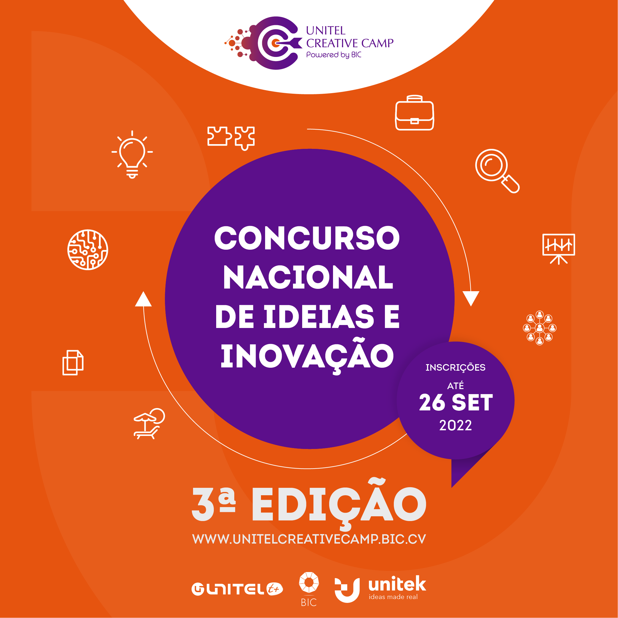 banner digital