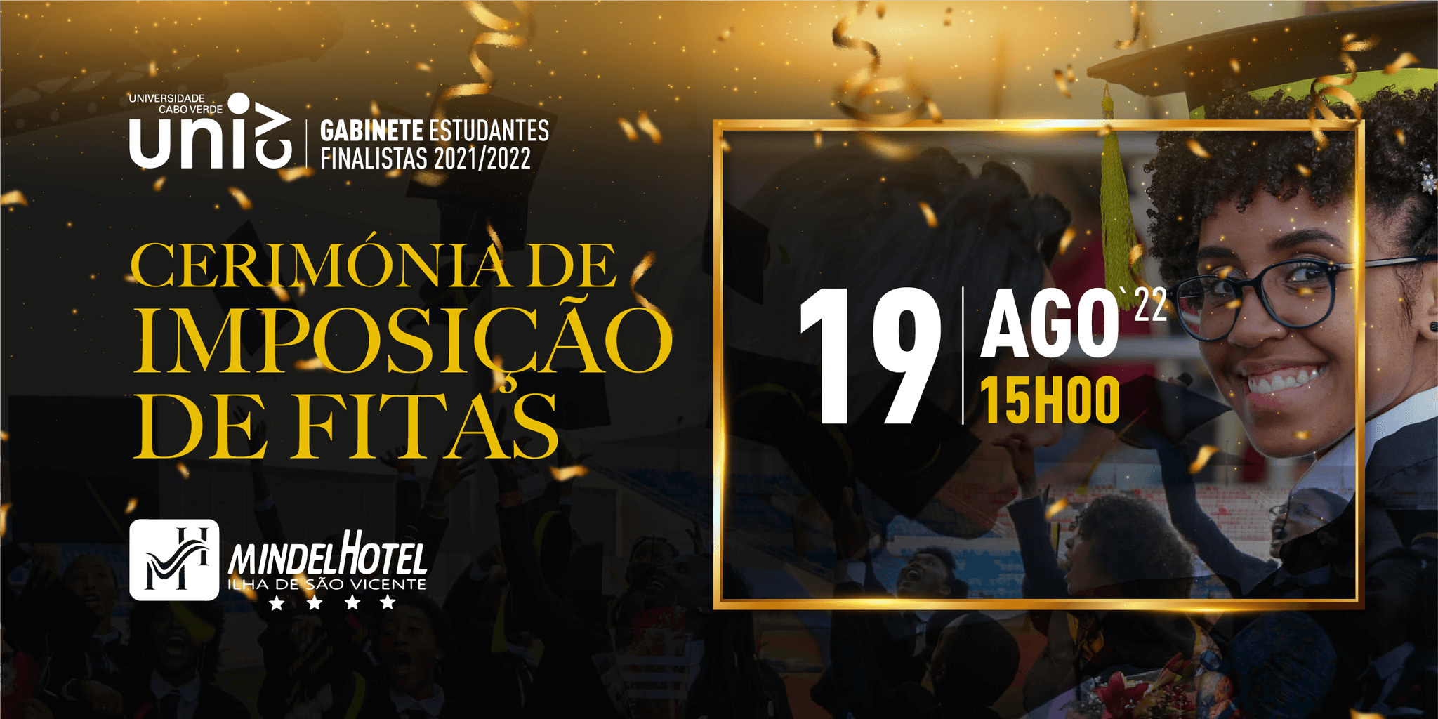 banner finalista mindelo 2022 1
