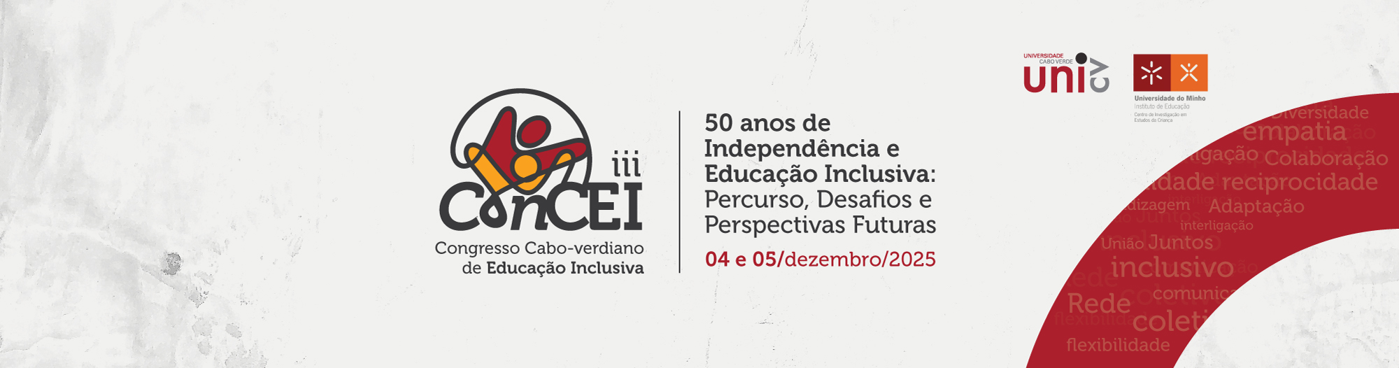 banner_site-concei.jpg
