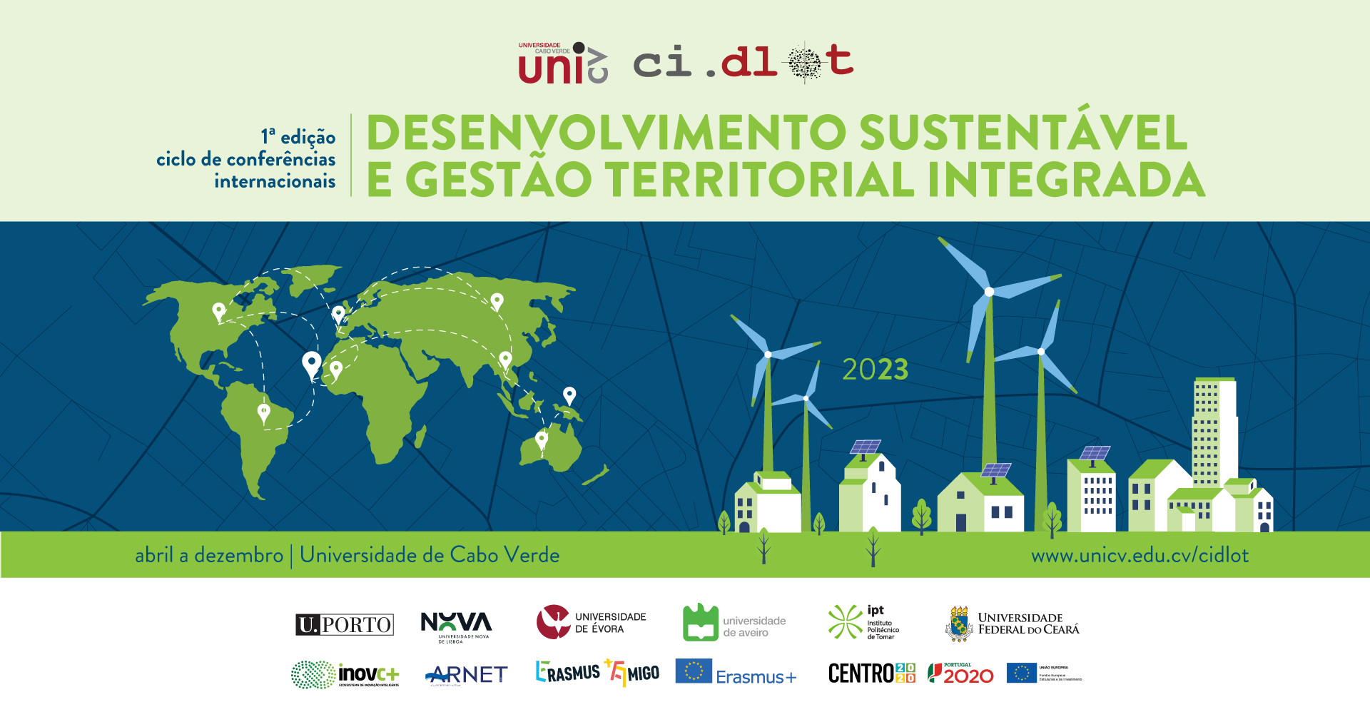 banner web ciclo conferencia dsgti