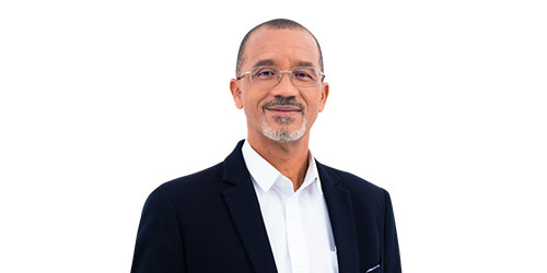 barreto Arlindo