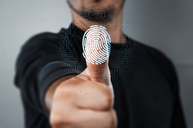 biometrica_unicv.jpg