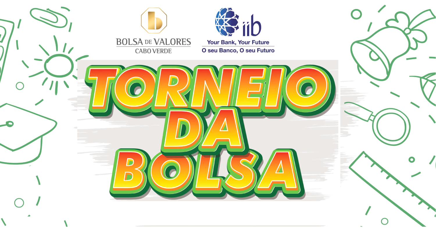 bolsa de valores03