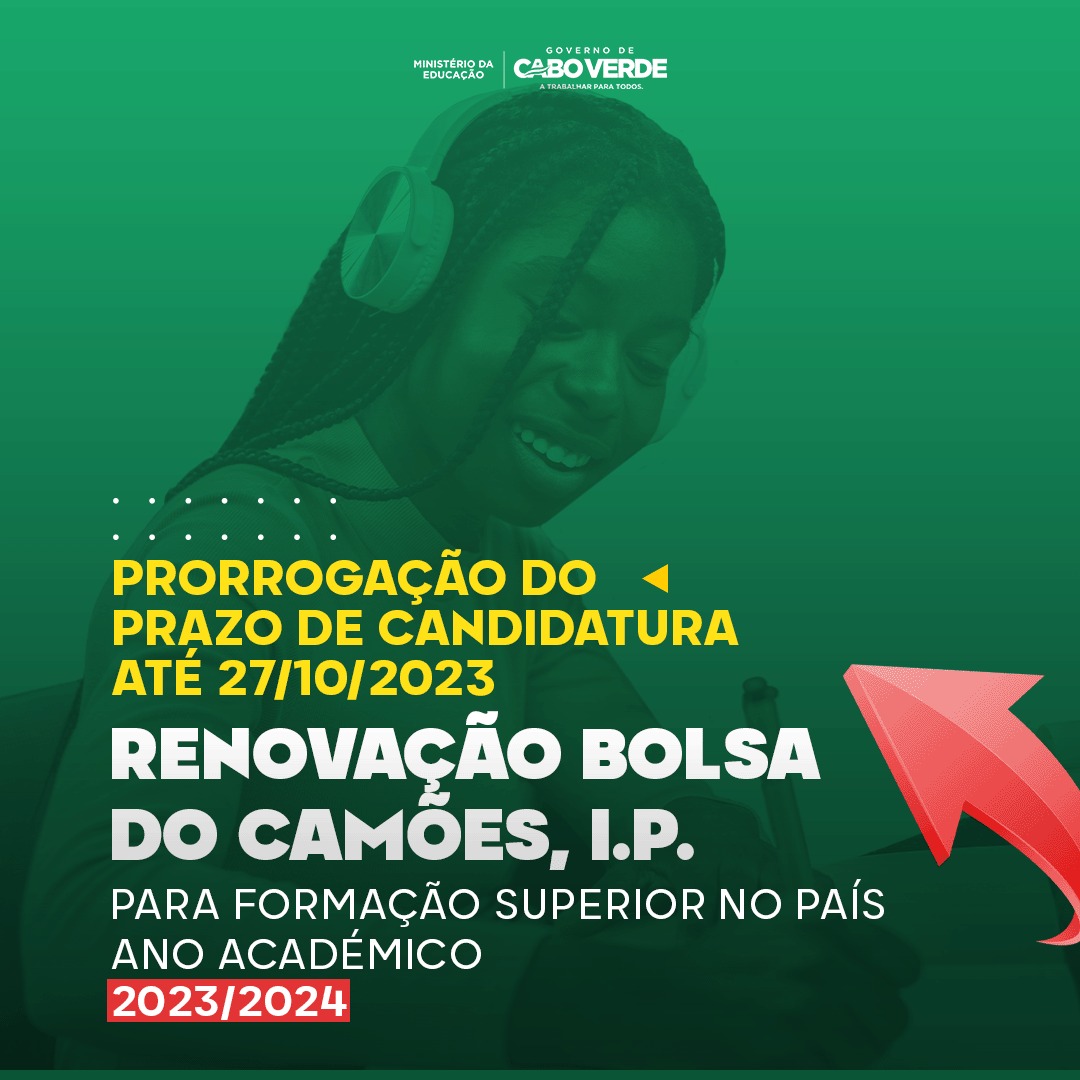 bolsas_camoes_prorrogados.jpg