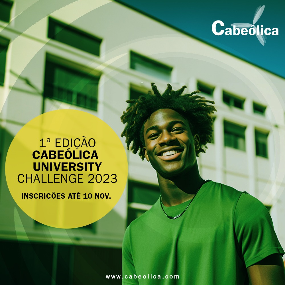 cabeolica12