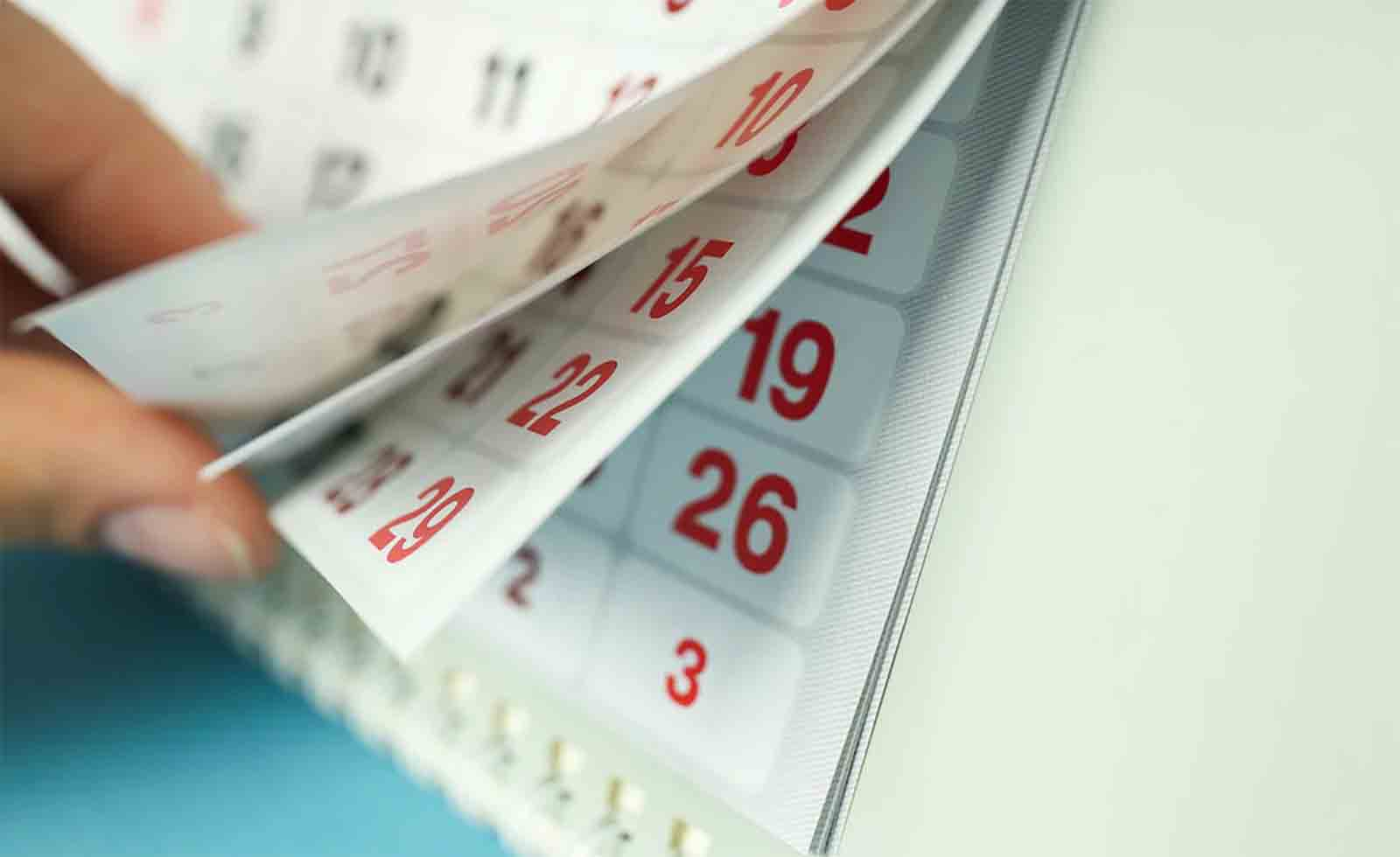 calendario.jpg