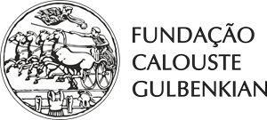 logo-gulbenkian-1.png