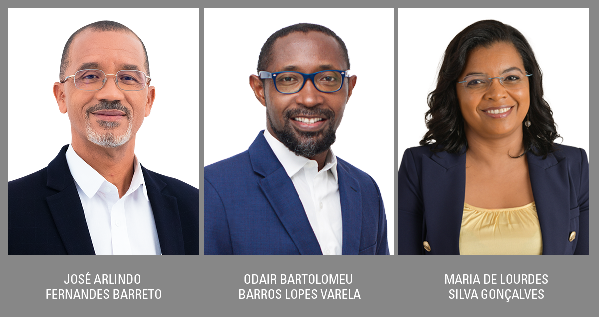 candidatos_a_reitor2022.png