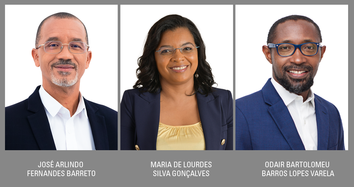 candidatos_a_reitorunicv2022.png