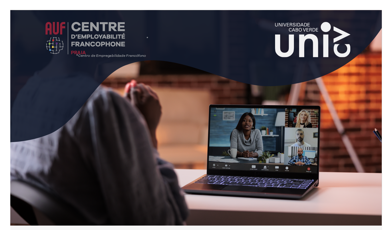 capa oficinas CEF