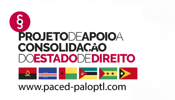 cartaz-08032021-1.jpg