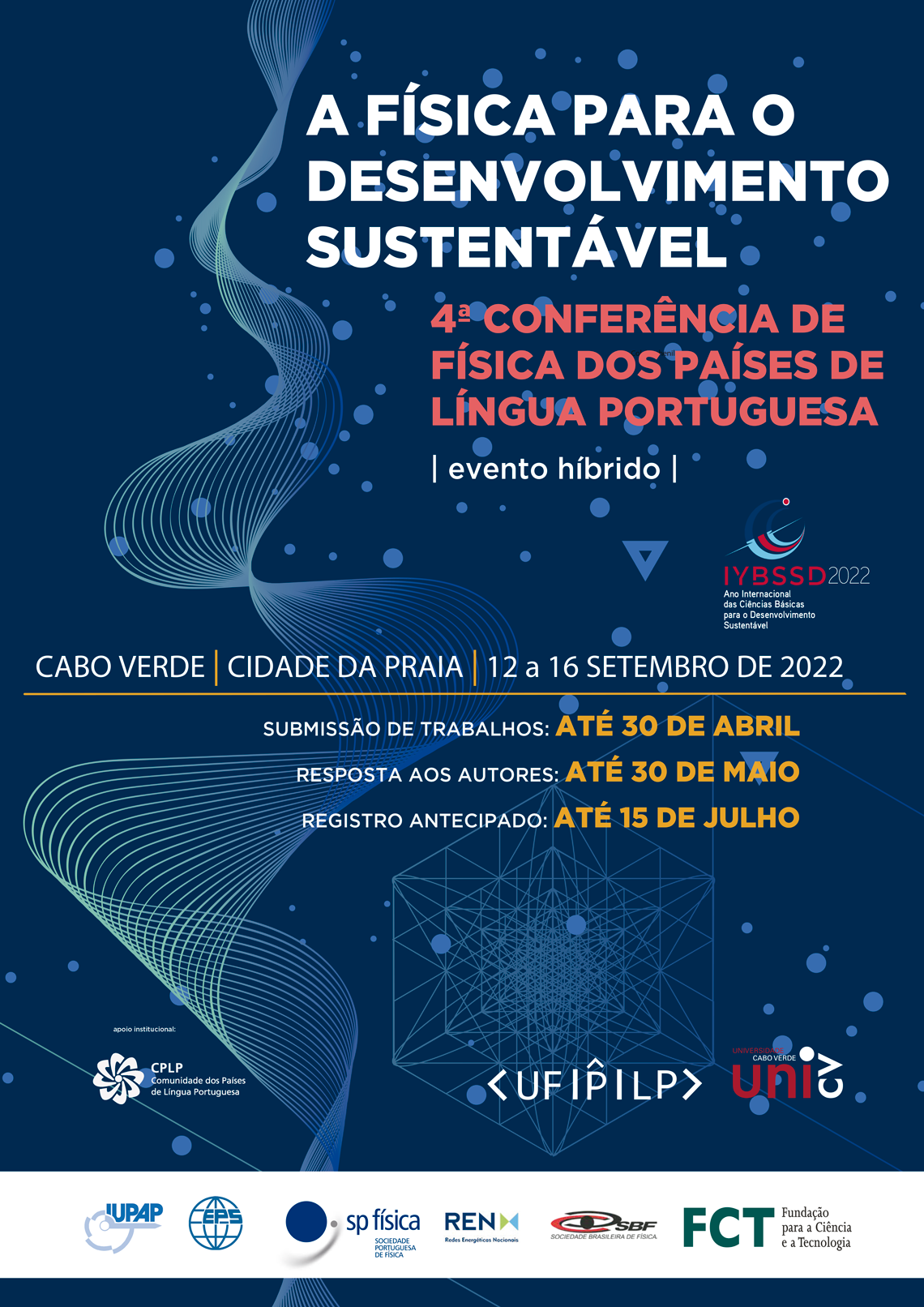 cartaz-A3-4ª-conferencia-de-Fisica.png