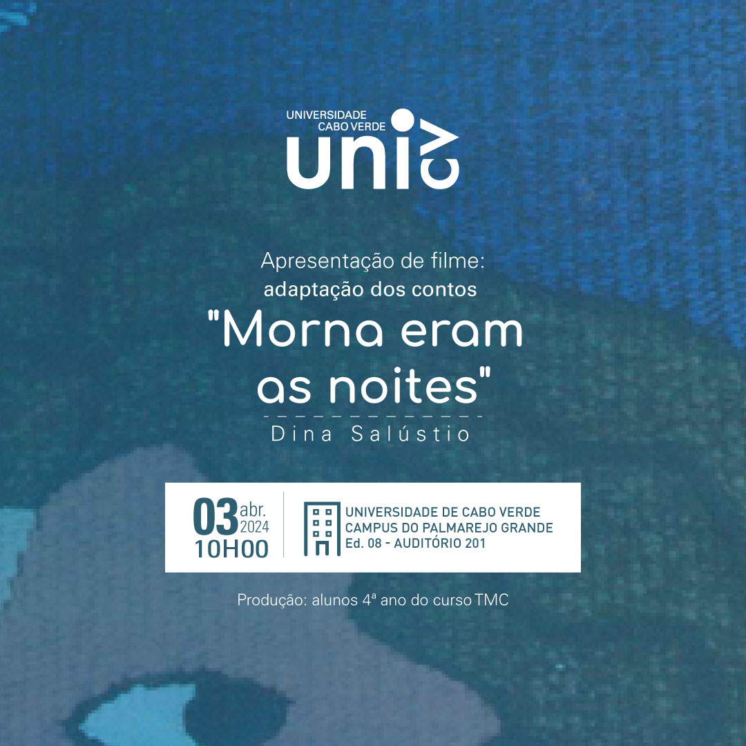 cartaz-Adaptação-dos-contos_1.jpg