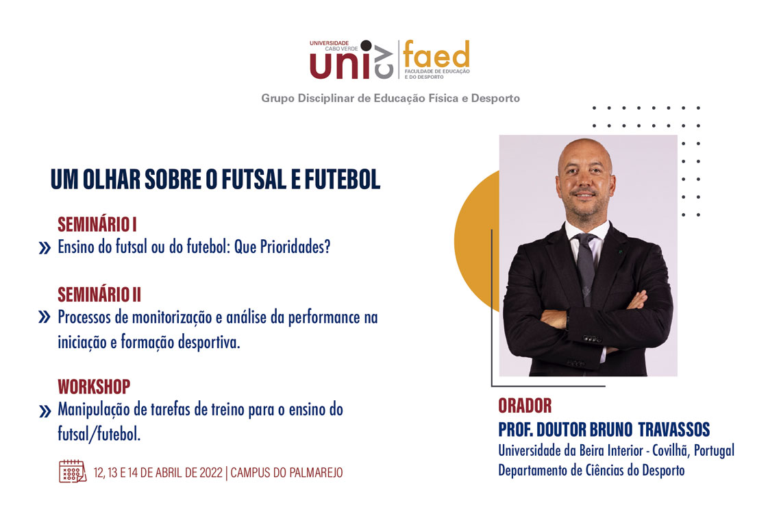 cartaz-FAED.jpg
