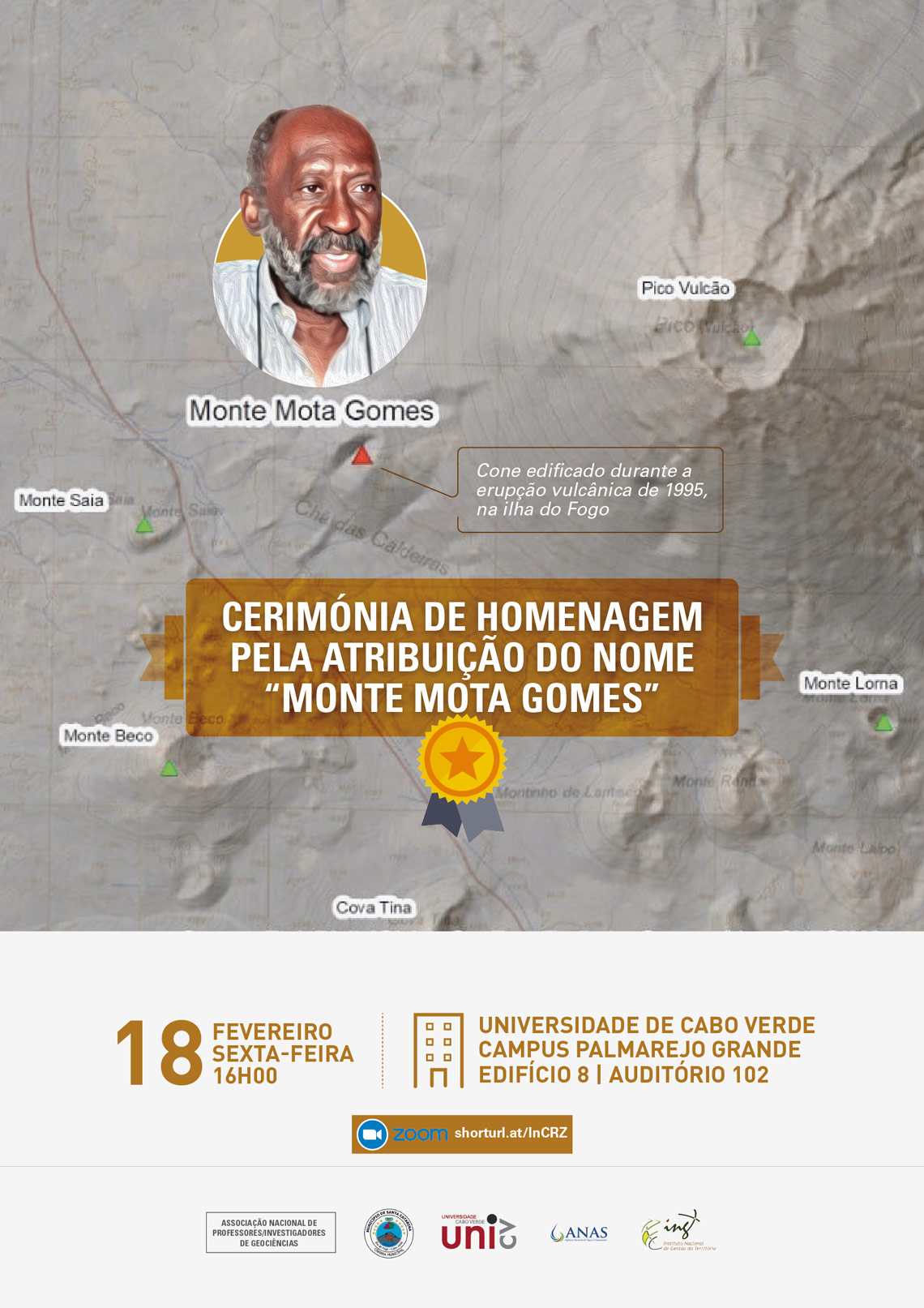 cartaz-MGomes_unicv.jpg