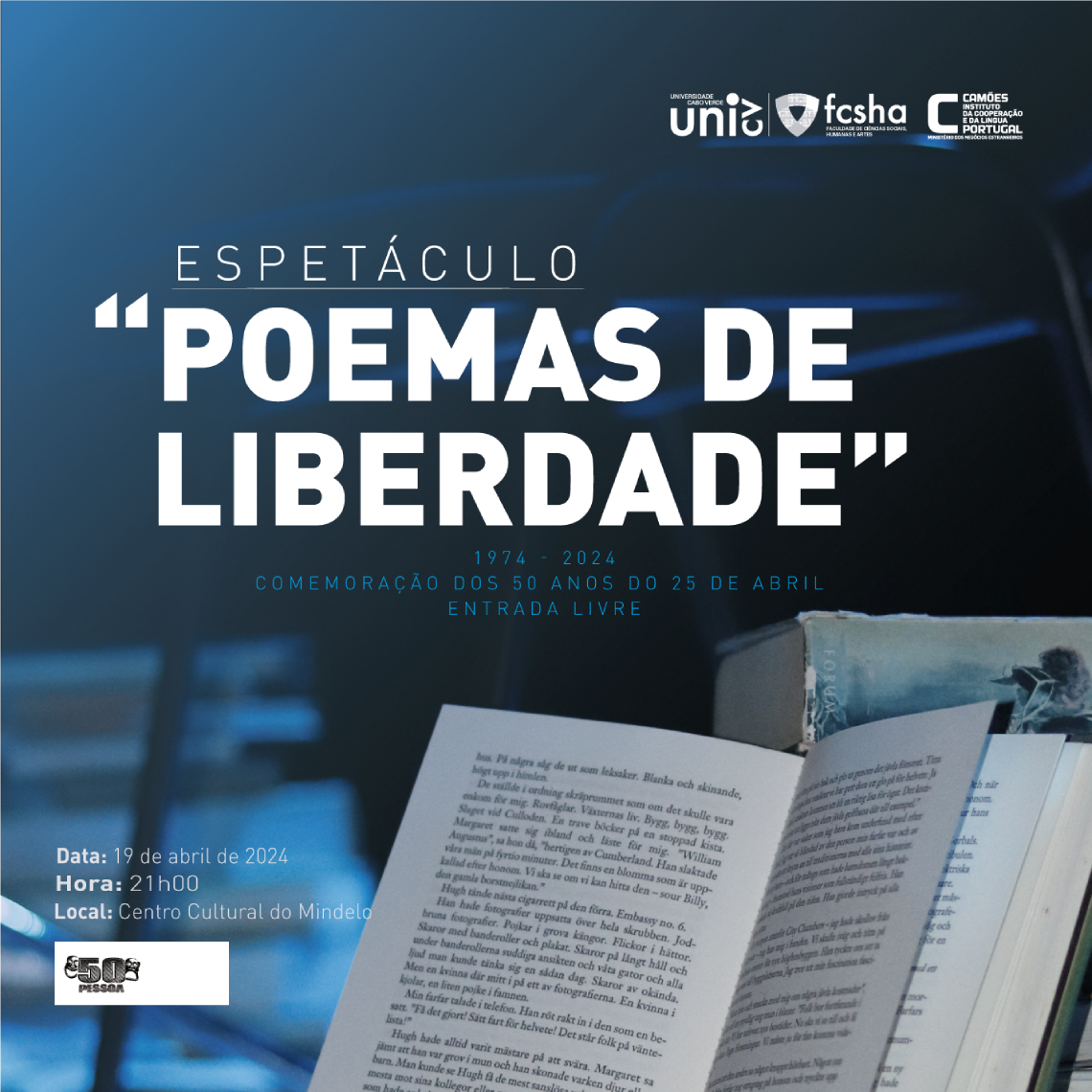 cartaz-Poesia.jpg