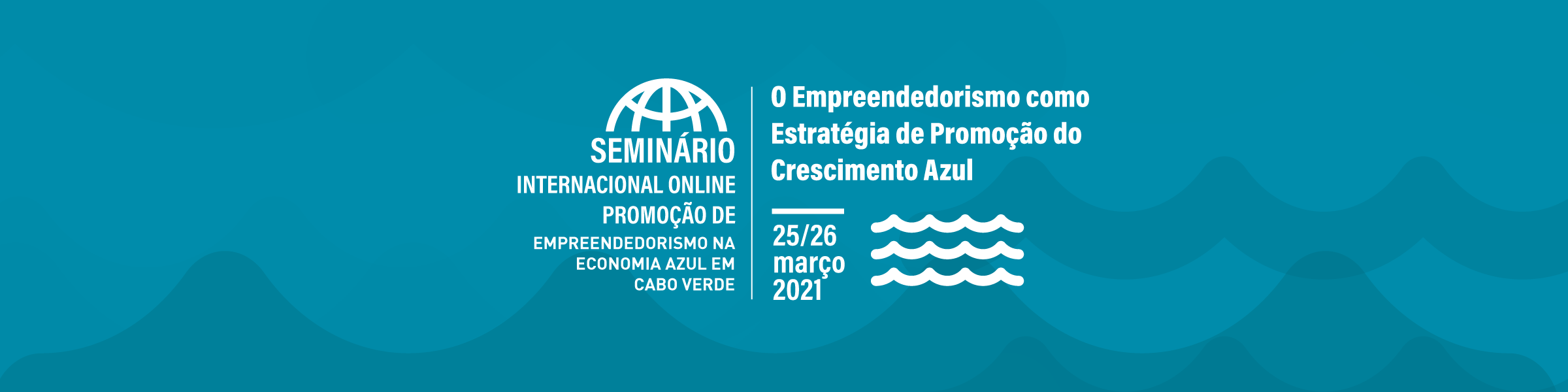 cartaz-empreamar-2021.png