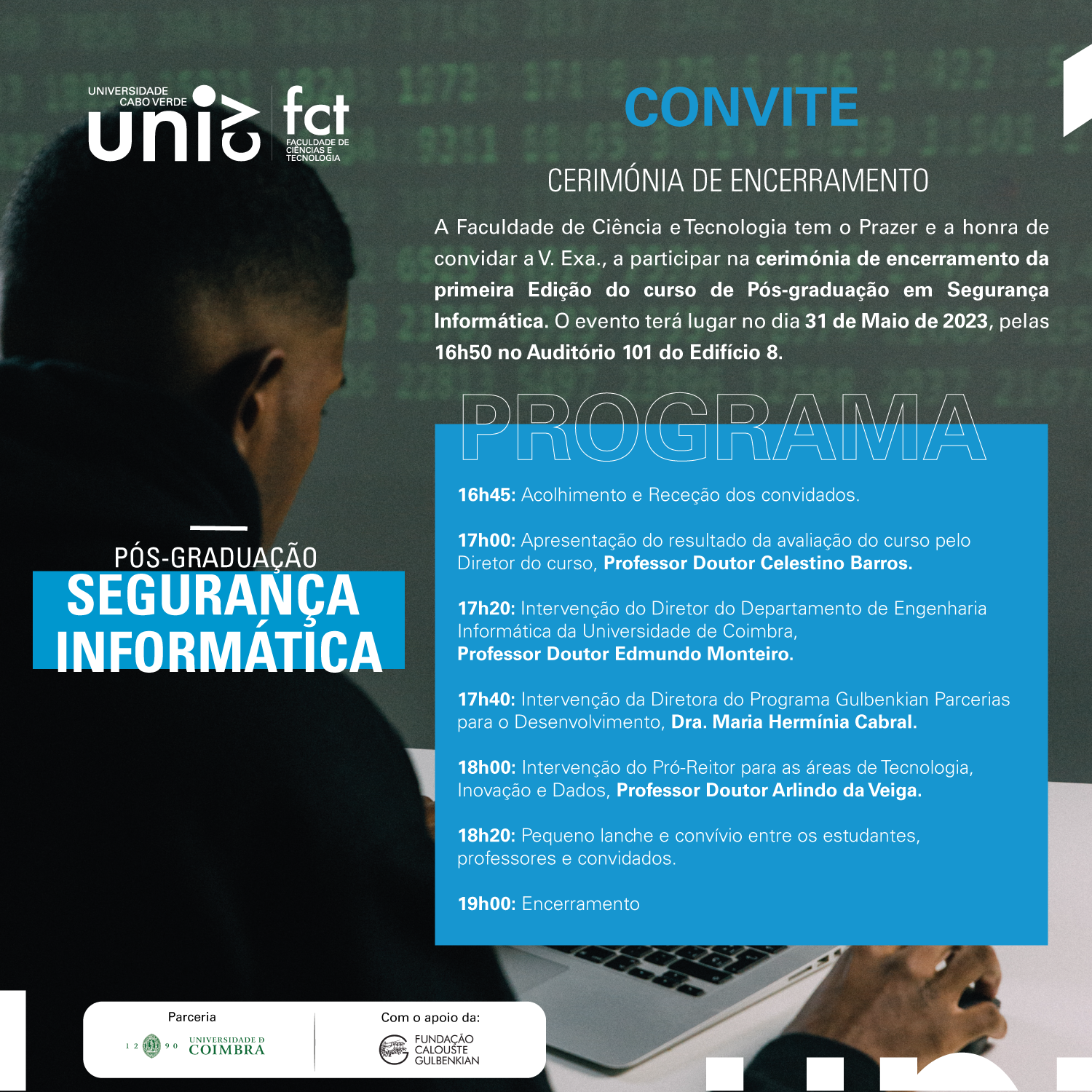 cartaz-encerramento-2.png