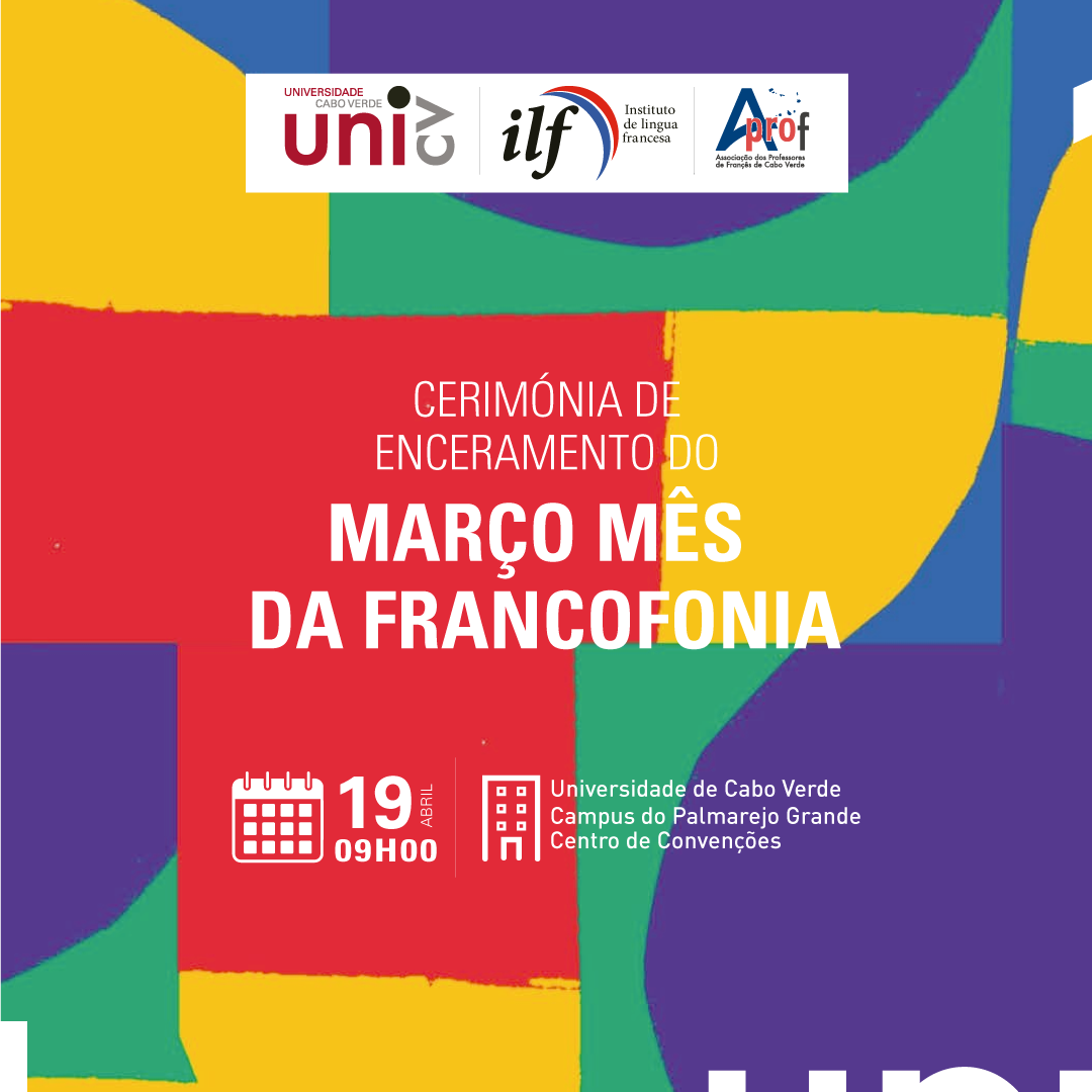 cartaz-encerramento_2024.png
