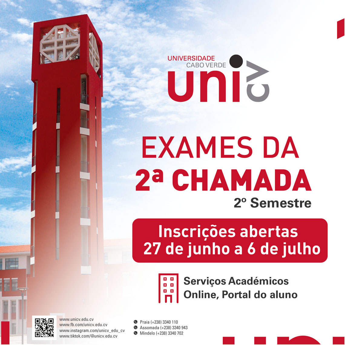 cartaz-exames2022.jpg
