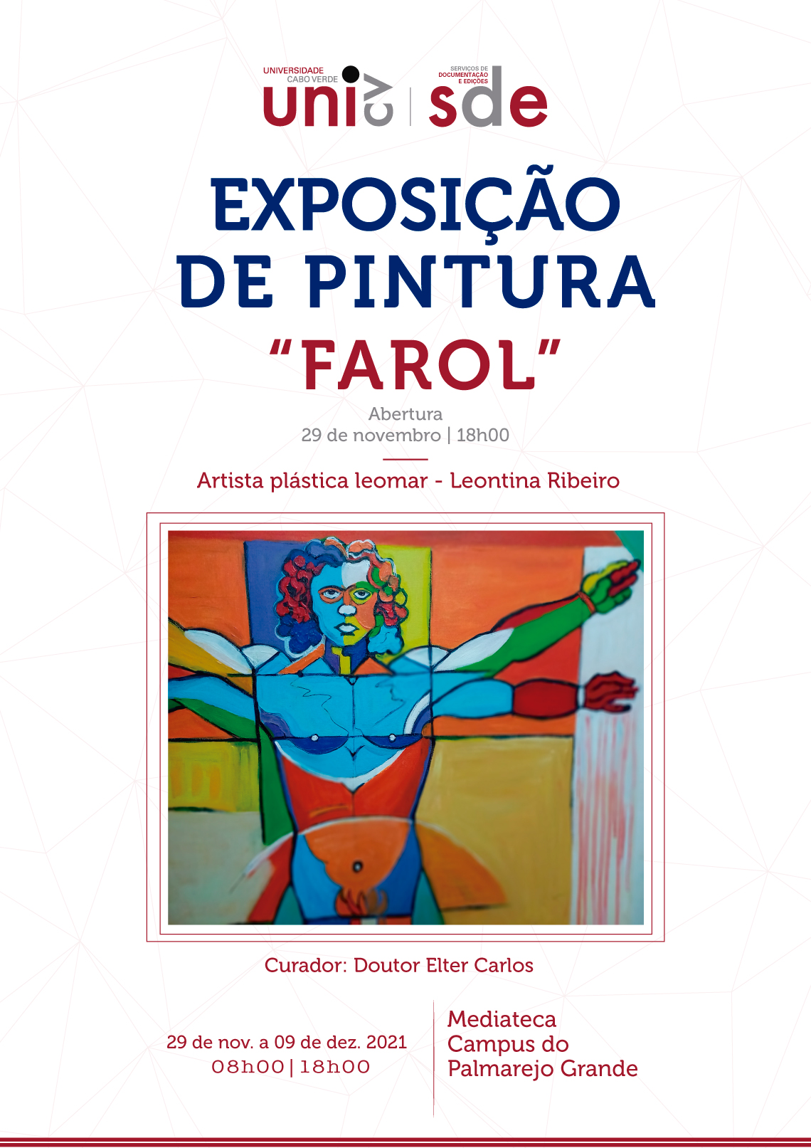 cartaz-exposicao.jpg