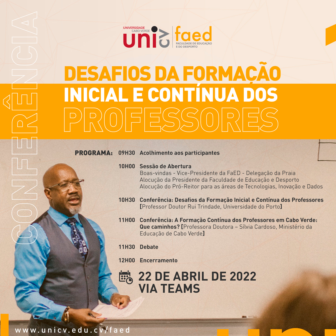 cartaz-faed-dia-do-professor.jpg